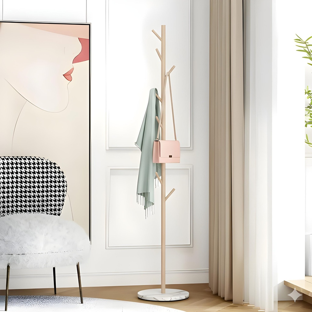 Porte-manteau_Nordik_beige_Xo02Tks