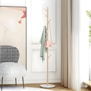 Porte-manteau_Nordik_beige_Xo02Tks