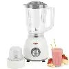 Mixeur_Blender_%C3%89lectrique_2_en_1_thumb_yyOUozS