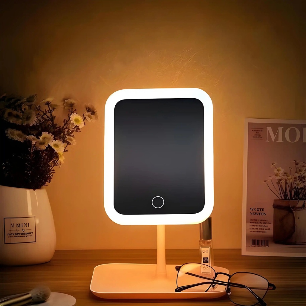 Miroir_LED_de_maquillage_sur_pied_3yMJapU