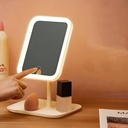 Miroir_LED_de_maquillage_sur_pied_fiw1sdR