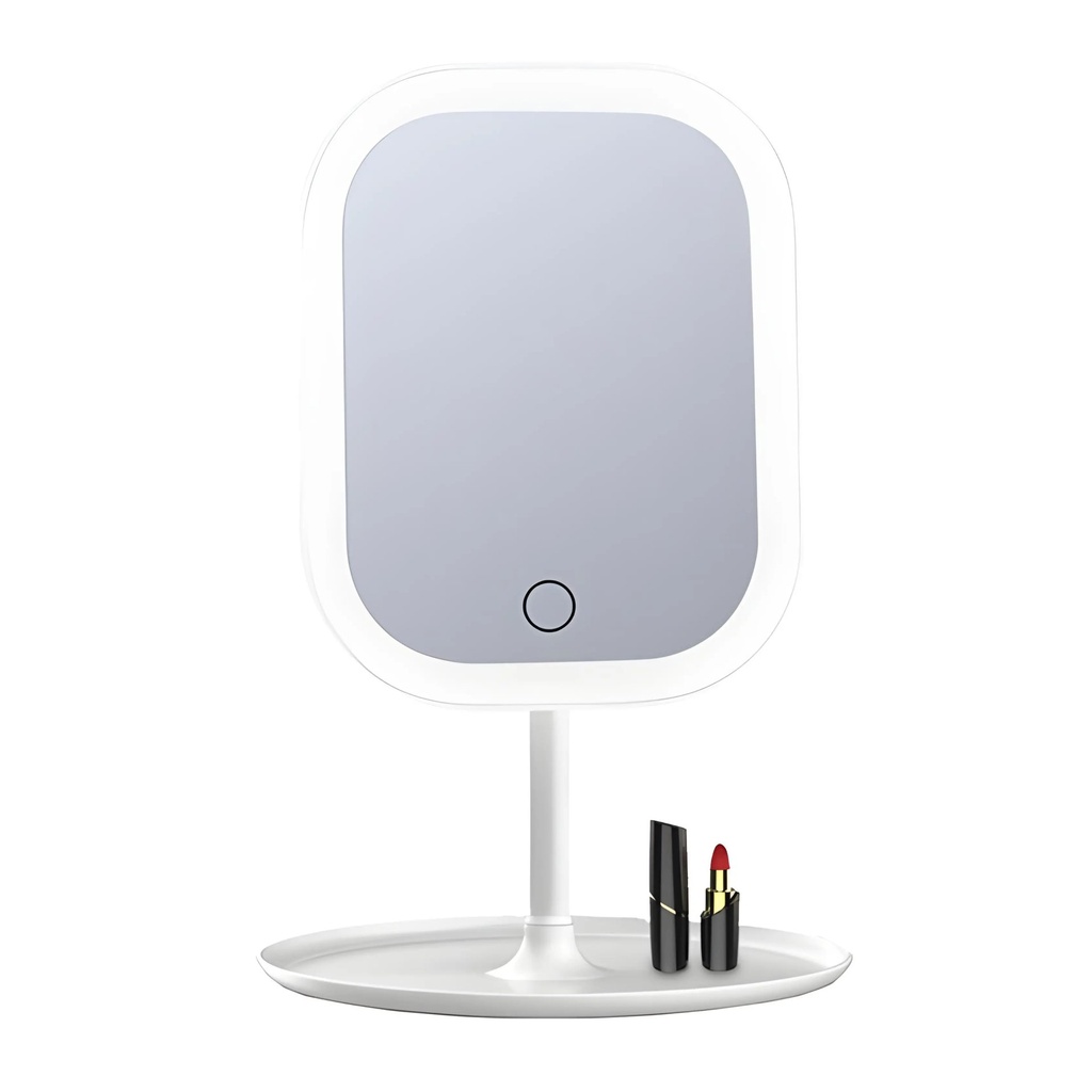 Miroir_LED_de_maquillage_sur_pied_jDGBKu7