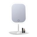 Miroir_LED_de_maquillage_sur_pied_jDGBKu7