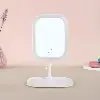 Miroir_LED_de_maquillage_sur_pied_thumb