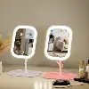 Miroir_LED_de_maquillage_sur_pied_thumb_gRVTW1l