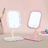 Miroir_LED_de_maquillage_sur_pied_thumb_rTYSYa1