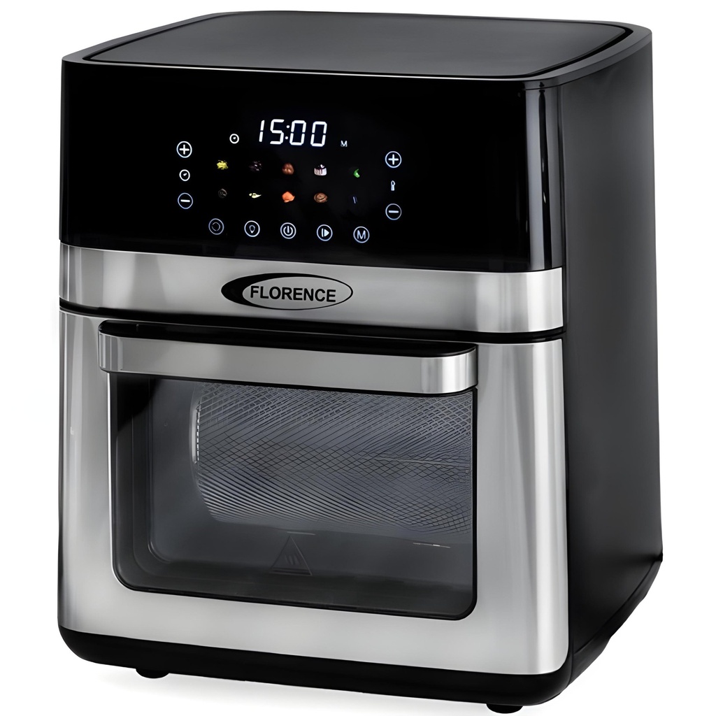 Air_Fryer_12l_florence_P4veO2z