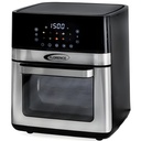 Air_Fryer_12l_florence_P4veO2z