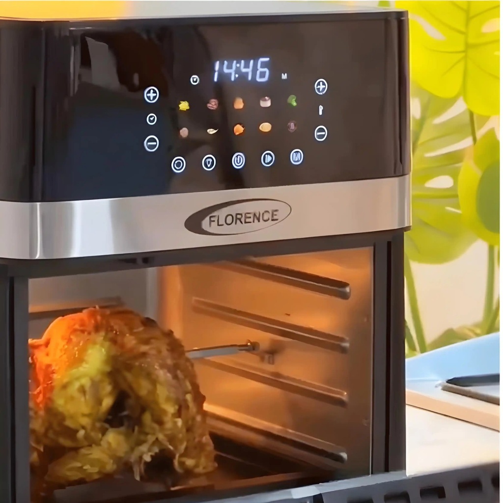 Air_Fryer_12l_florence_y010e3L