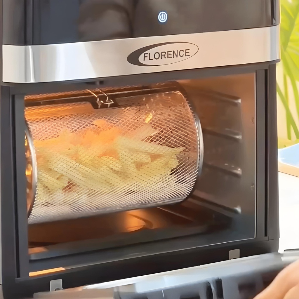 Air_Fryer_12l_florence_yLn6ZH4