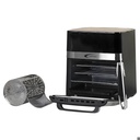 Friteuse_%C3%A0_air_FLORENCE_y7eALBt