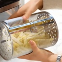 TABLE_PLIABLE_-_2025-11-27T111522