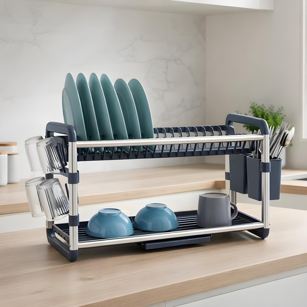 %C3%89gouttoir_vaisselle_double_%C3%A9tage_en_aluminium_8jECThq