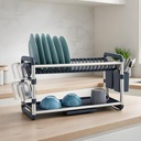 %C3%89gouttoir_vaisselle_double_%C3%A9tage_en_aluminium_8jECThq