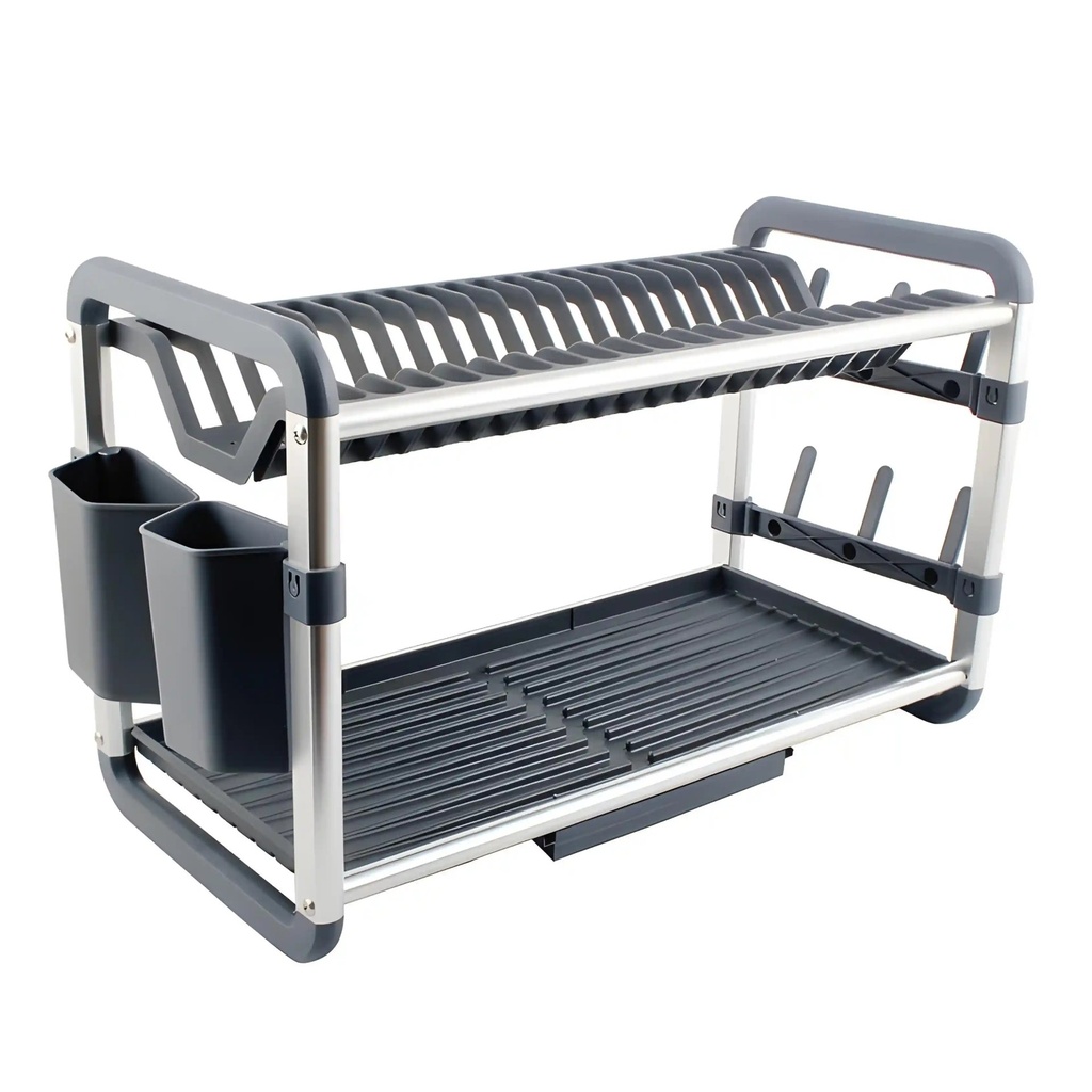 %C3%89gouttoir_vaisselle_double_%C3%A9tage_en_aluminium_SRTbTS0