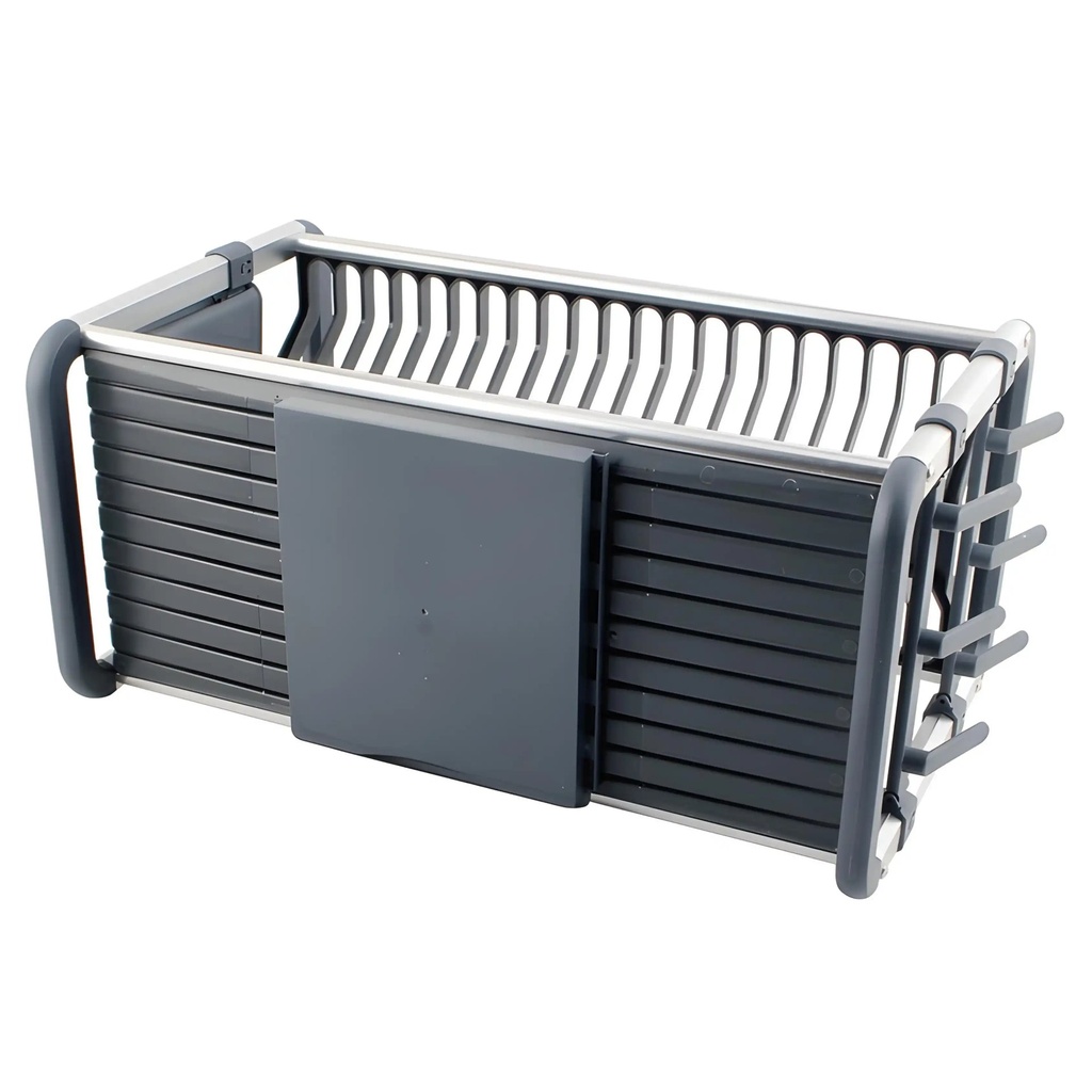 %C3%89gouttoir_vaisselle_double_%C3%A9tage_en_aluminium_pj21REA