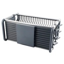 %C3%89gouttoir_vaisselle_double_%C3%A9tage_en_aluminium_pj21REA