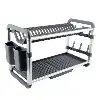 %C3%89gouttoir_vaisselle_double_%C3%A9tage_en_aluminium_thumb_HuZTV9x