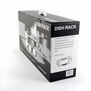 %C3%89gouttoir_vaisselle_double_%C3%A9tage_en_aluminium_udQE89t