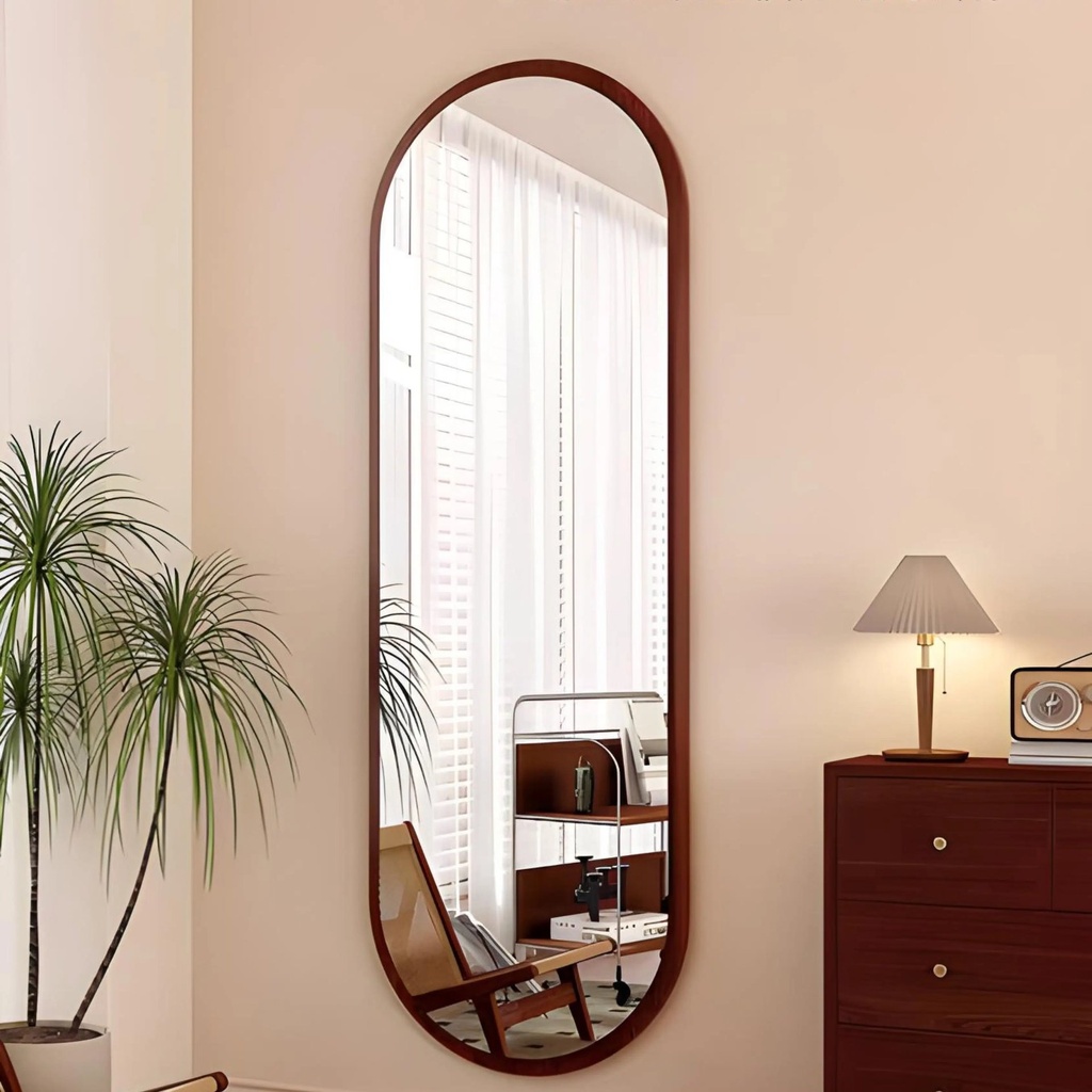 AMBER_POUF_ET_TABLE__1