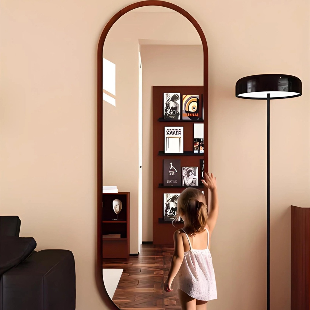 AMBER_POUF_ET_TABLE__2