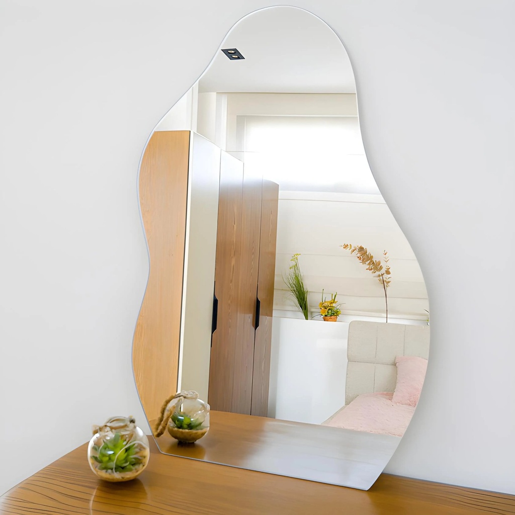 miroir_picanto_U6LrOVp