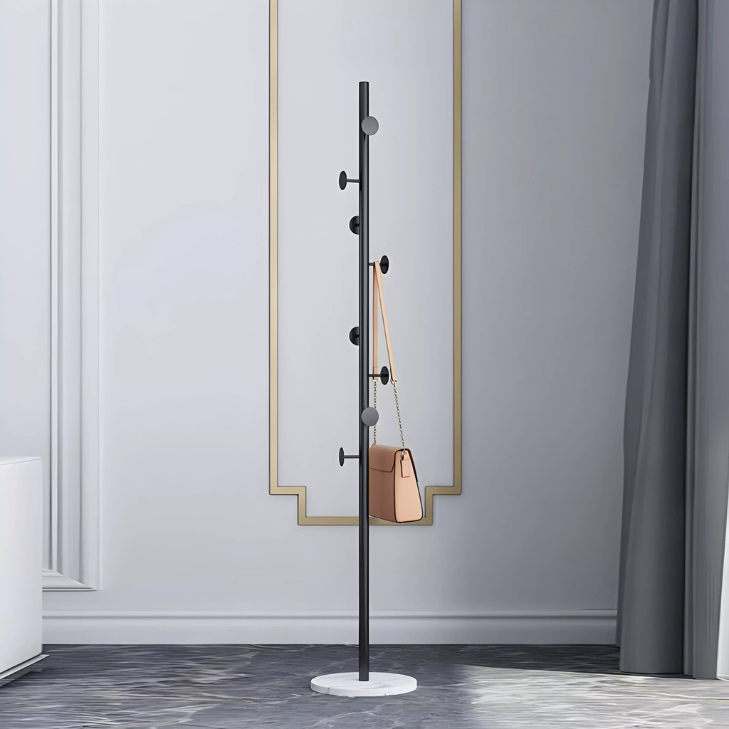 soft-gray-minimalist-hotel-promotion-instagram-post-1