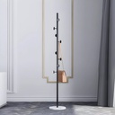 soft-gray-minimalist-hotel-promotion-instagram-post-1