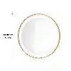 Miroir_rond_LED_60_cm_avec_cadre_en_aluminium_dor%C3%A9_thumb