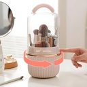 Organiseur_de_maquillage_rotatif_360_CFbkYry