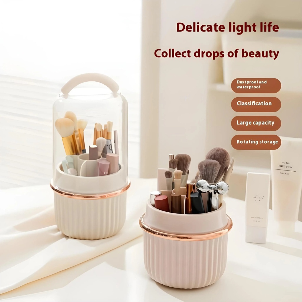 Organiseur_de_maquillage_rotatif_360_JP0oQXz