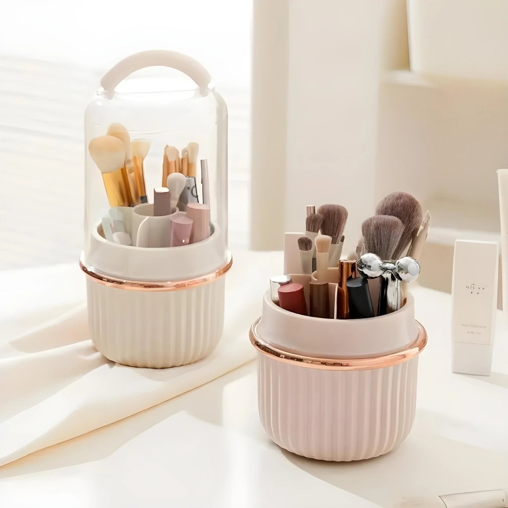 Organiseur_de_maquillage_rotatif_360_ehvmjdq