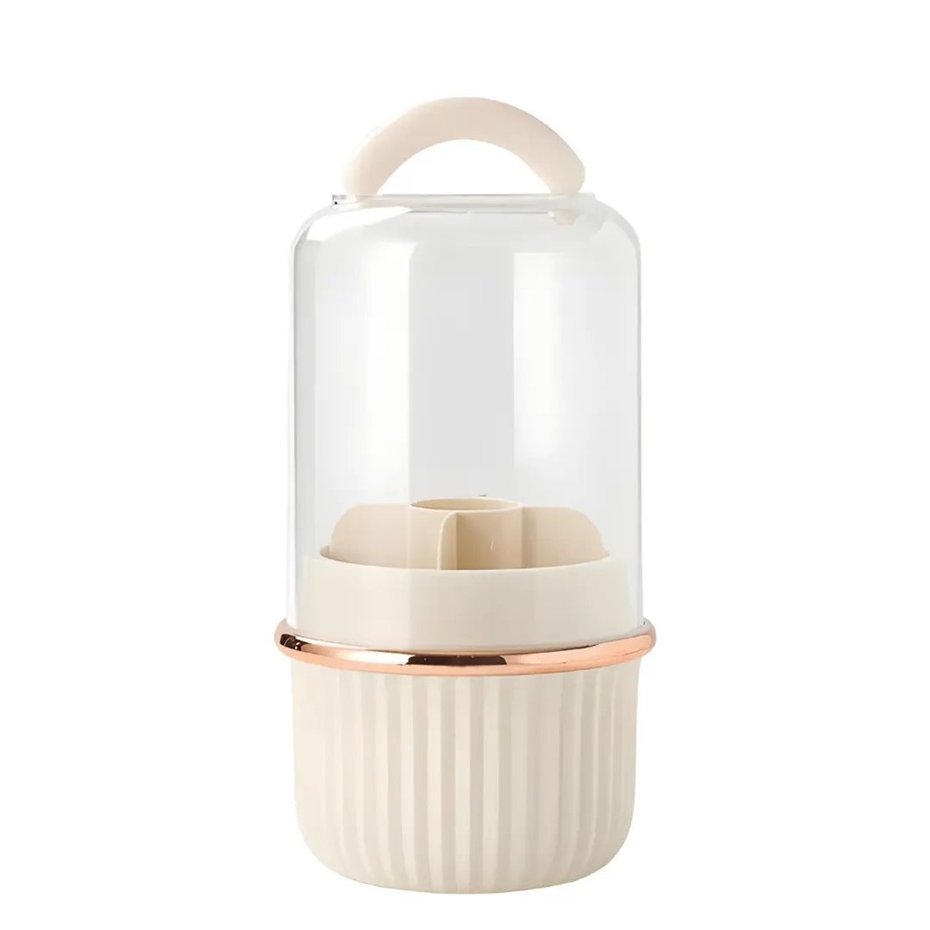 Organiseur_de_maquillage_rotatif_360_q9vz8rP