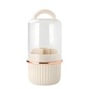 Organiseur_de_maquillage_rotatif_360_q9vz8rP