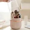 Organiseur_de_maquillage_rotatif_360_thumb_e6NaoMf