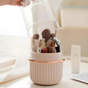 Organiseur_de_maquillage_rotatif_360_wyWuLk4