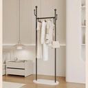 Porte-Manteaux_noir_avec_Base_en_Marbre__Mod%C3%A8le_Valencia_1QPovPJ