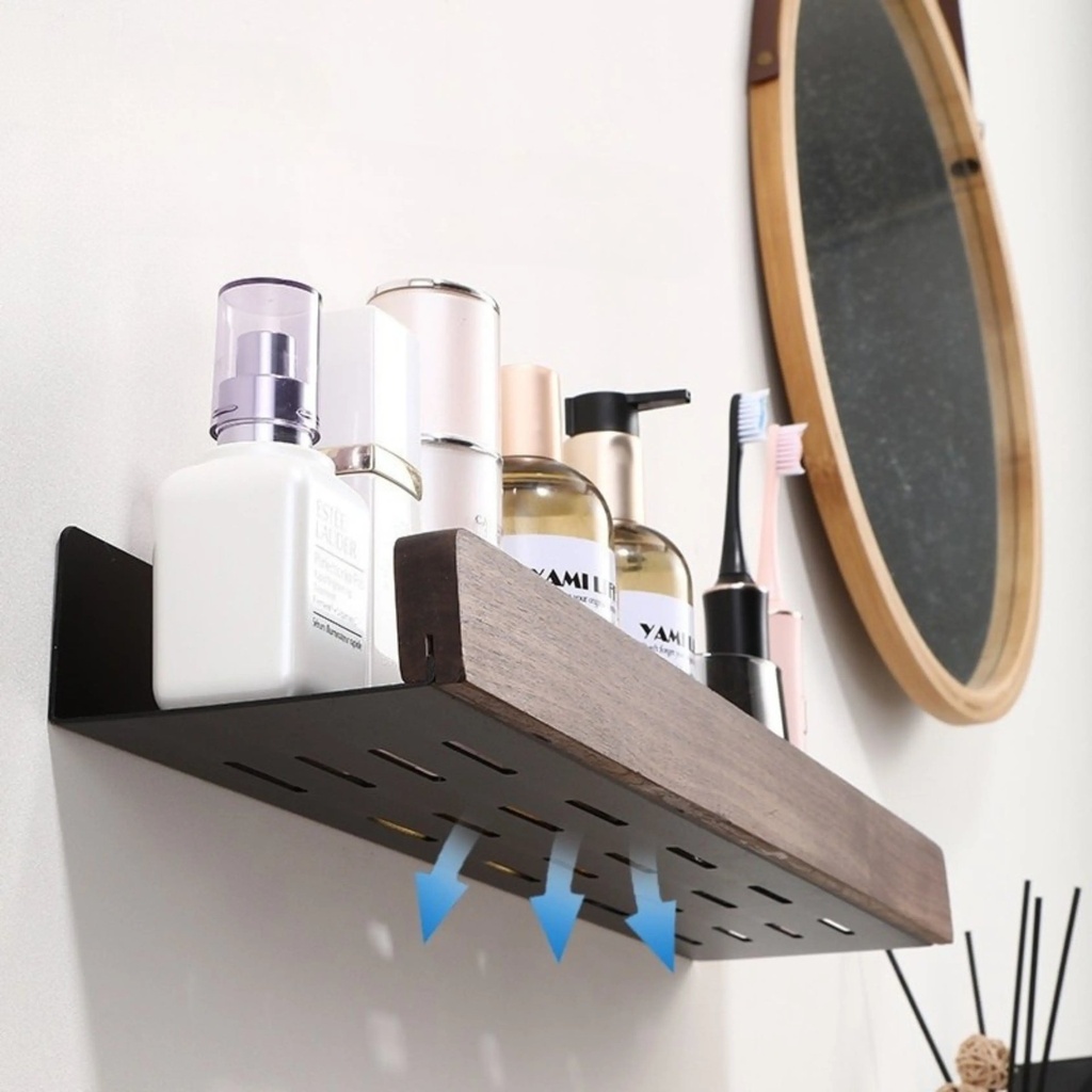 %C3%89tag%C3%A8re_Murale_C6hdQ5s