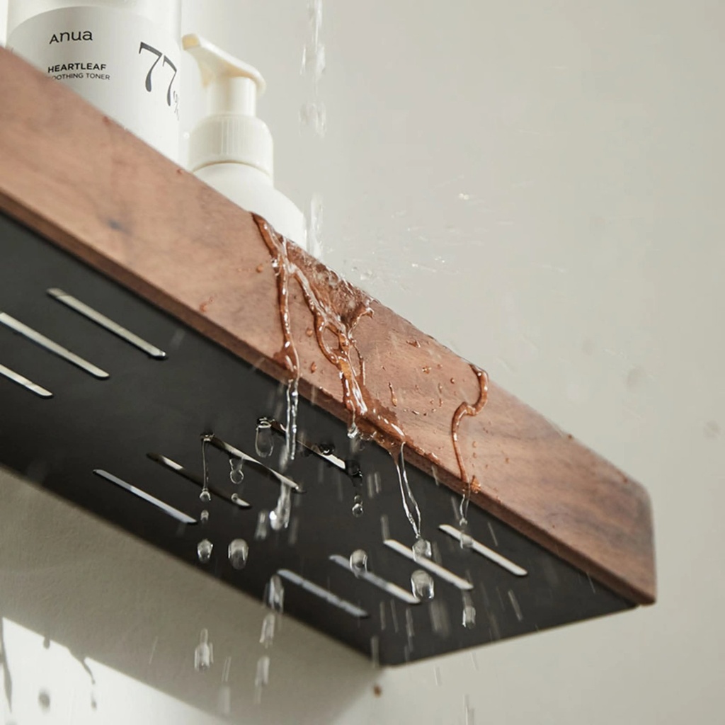 %C3%89tag%C3%A8re_Murale_LBXAPCM