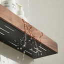 %C3%89tag%C3%A8re_Murale_LBXAPCM