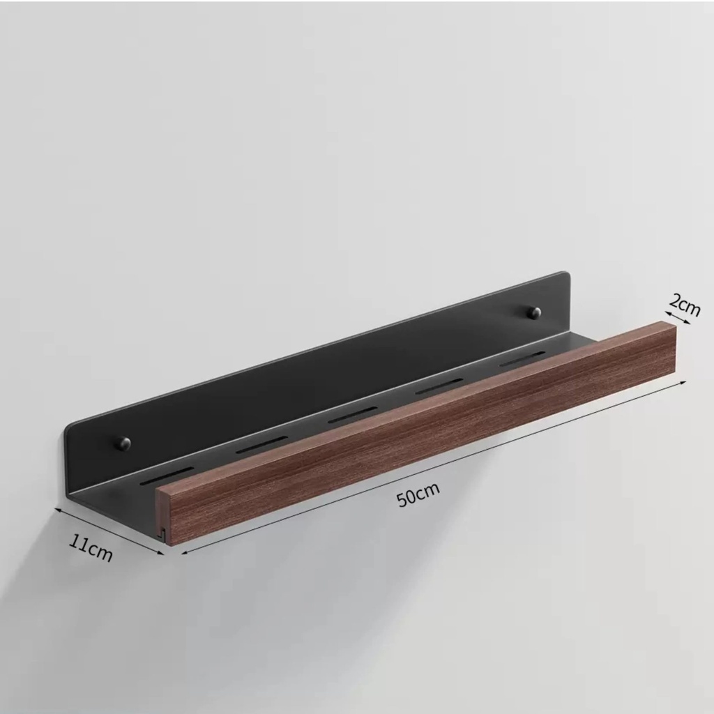 %C3%89tag%C3%A8re_Murale_uujwFzZ