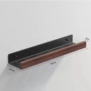 %C3%89tag%C3%A8re_Murale_uujwFzZ