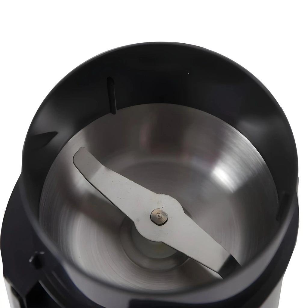 Moulin_%C3%A0_caf%C3%A9_FLORENCE_HK390_250W_0eLTMws