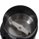 Moulin_%C3%A0_caf%C3%A9_FLORENCE_HK390_250W_0eLTMws