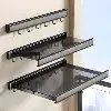 ETAGERE_PLIABLE_10_thumb