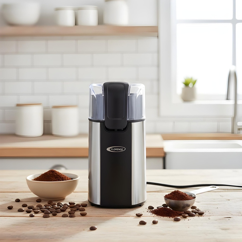 Moulin_%C3%A0_caf%C3%A9_FLORENCE_HK390_250W_78k09GO