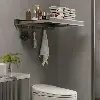 ETAGERE_PLIABLE_16_thumb