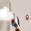 Brosse_%C3%A0_vapeur_FLORENCE_41WUmH0