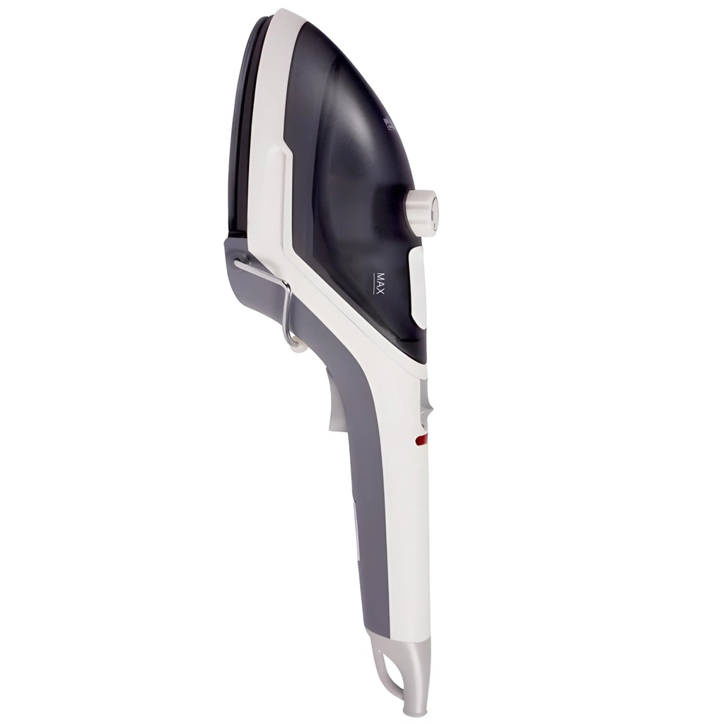 Brosse_%C3%A0_vapeur_FLORENCE_HOqnsYU