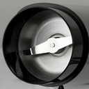 Moulin_%C3%A0_caf%C3%A9_FLORENCE_HK390_250W_PTruk7N